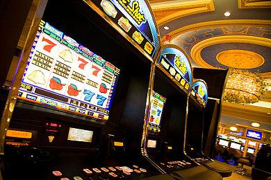 《马里奥赛车8豪华版》赛道通行证第三弹赛道上线